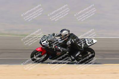 media/Sep-30-2023-SoCal Trackdays (Sat) [[636657bffb]]/Turn 12 Inside Pans (110pm)/